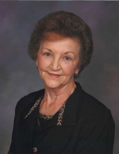 Mildred Gragg Ivey Profile Photo