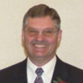 Gary L. Miller