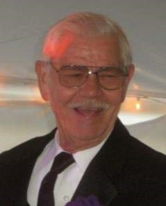 Melvin T. Eastman Profile Photo