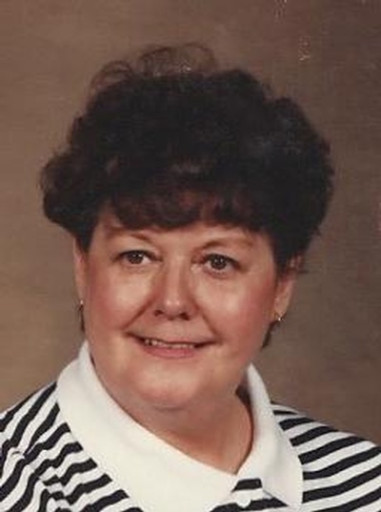 Dorothy J. Livchak