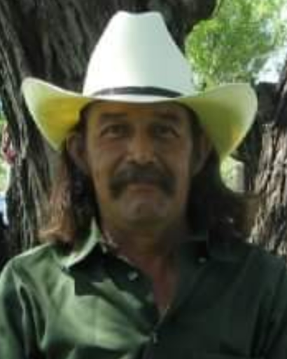 Richard Muniz Sr. Profile Photo