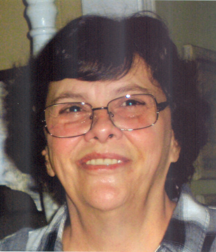 Mary Ellen Risinger Obituary 2014 - Rose - Neath Funeral Homes