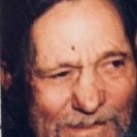 Jimmie Lee Barnhart Profile Photo