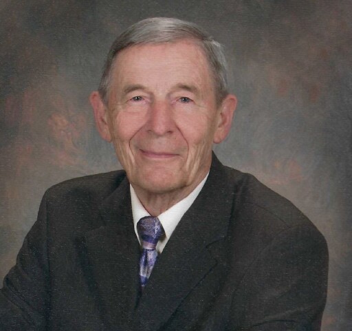 Carl H. Hoehne Profile Photo