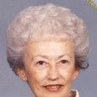 Wyonetta Rosalie Hoffman Profile Photo