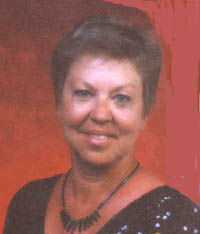 Linda A. Stewart