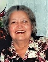 Lourdes E. Jaramillo Profile Photo