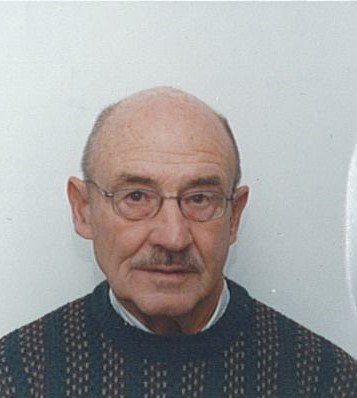Jerry Kleinkopf Profile Photo