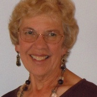 Joanne Doris Barstad