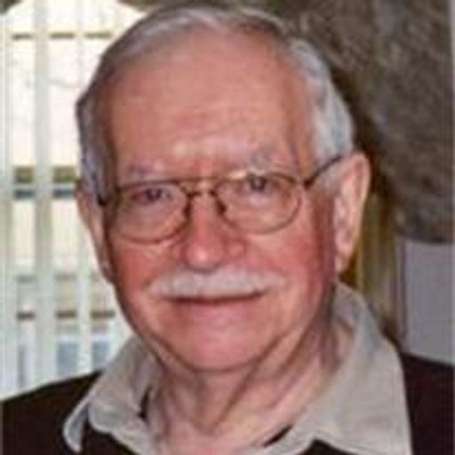 James L. Philiph