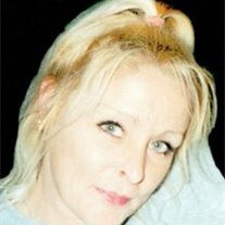 Debra A. "Debbie" Burtnett