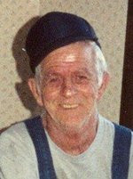 Ernest J. Barrieault