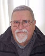 Jack F. Brownfield