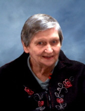 Pauline H. Marion Profile Photo