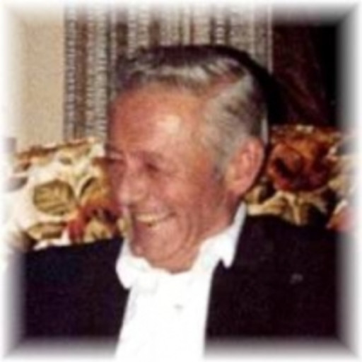 Robert Richter Obituary 2006 Roland Funeral Service
