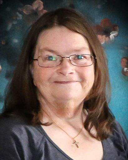 Sandra Kay Barber's obituary image