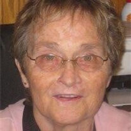 Karen S. Goodey