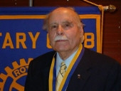 Emmet L. Riley