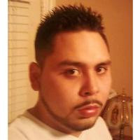 Jesse Vasquez Profile Photo