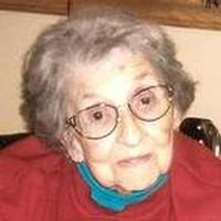 Betty June (Frazee) Whitlow Profile Photo