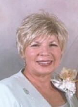 Joyce M. Ousley Profile Photo