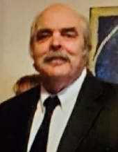 Mark E. Hygh Profile Photo