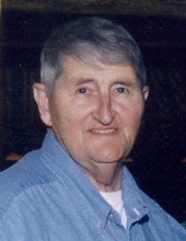 Richard J. Sillen