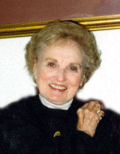 Betty M. Schweiger Profile Photo