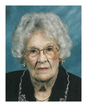 Thelma Faust Proctor Profile Photo