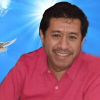 Miguel Zavala Profile Photo