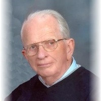 Donald B. Higgins