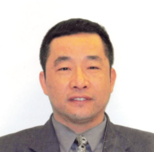 Xu Liu Profile Photo