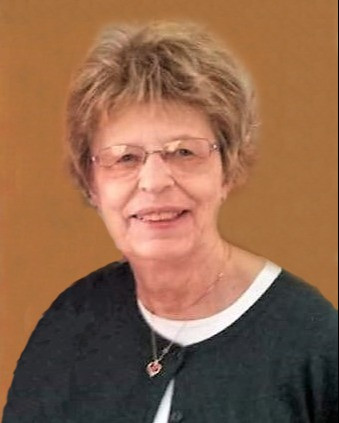 Linda Tygart Profile Photo