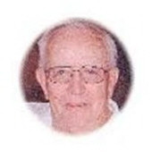 Paul L. Modlin Profile Photo