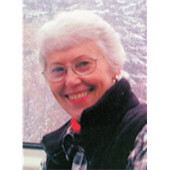 Barbara Jean Sarles Profile Photo