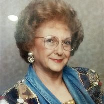 Irene A. Kaszinski Profile Photo