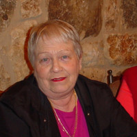 Donna Dunker