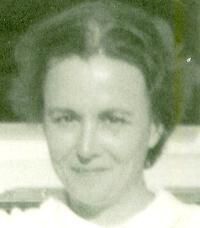 Joan M. Vanderhelst