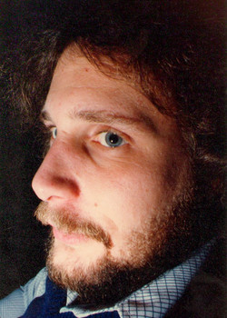 Steven J. Hillgrove Profile Photo