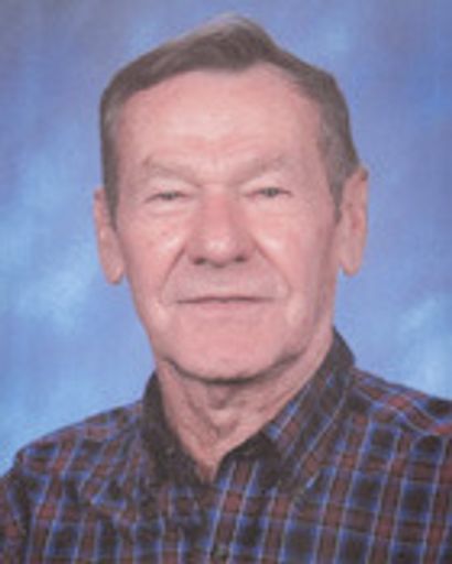 Leonard D. Kall