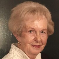 June Hanson Profile Photo