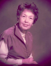 Joyce M. Dunn Profile Photo