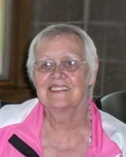 Audrey L. Meyers