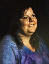 Loretta Maggard Profile Photo