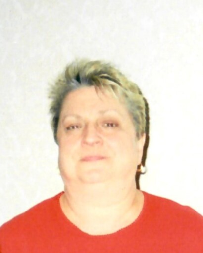 Mary Kathleen Reynolds Profile Photo