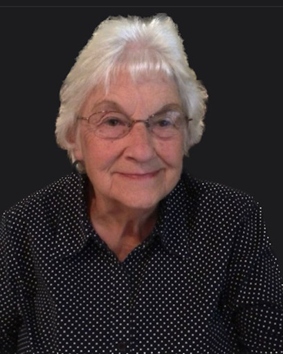 Betty Bowles Profile Photo