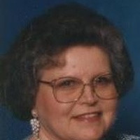 Colleen W. Deal