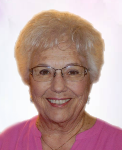 Shirley Jean Holder Profile Photo