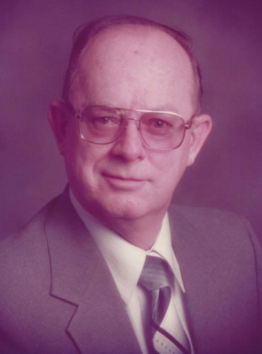Raymond Wade Hartman Sr. Profile Photo