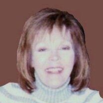 Mrs. Debra S. Binkley